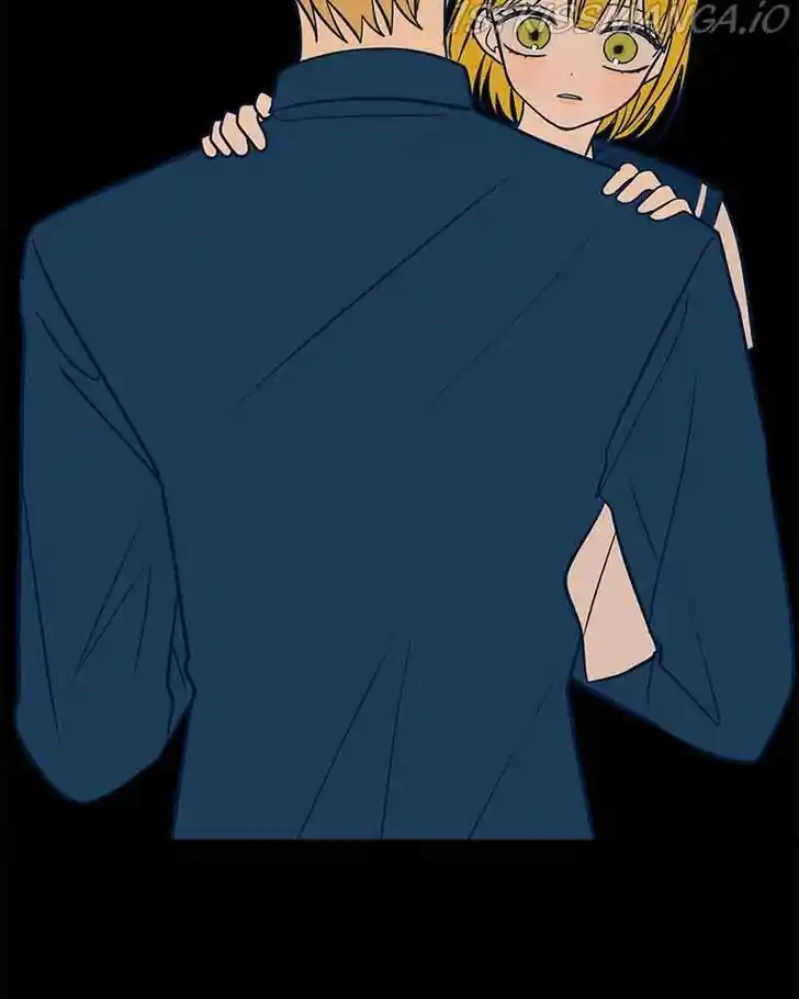 Put the Trash to Where It Belongs! Ch.026