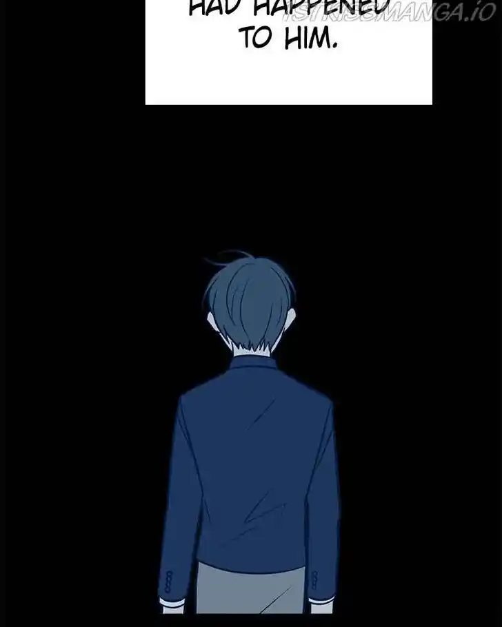 Put the Trash to Where It Belongs! Ch.026