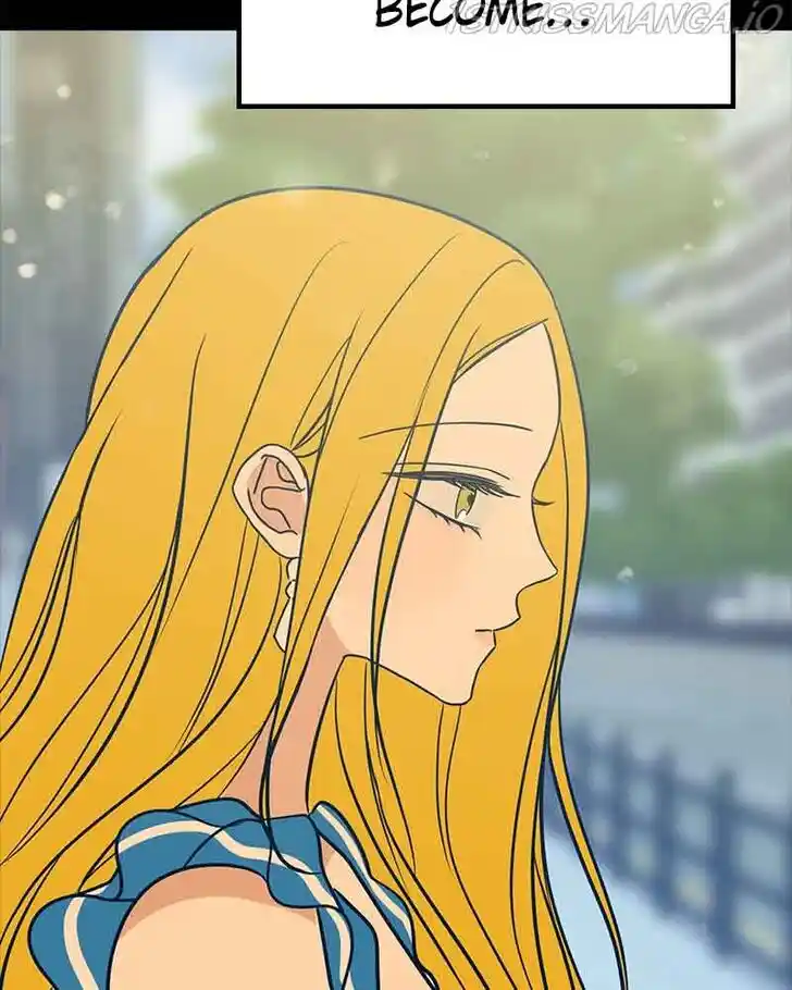 Put the Trash to Where It Belongs! Ch.026