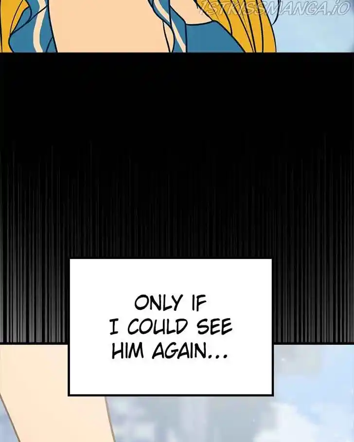 Put the Trash to Where It Belongs! Ch.026