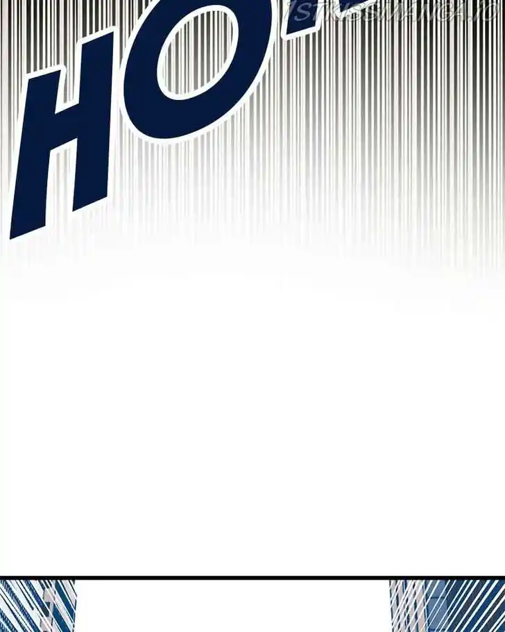 Put the Trash to Where It Belongs! Ch.026