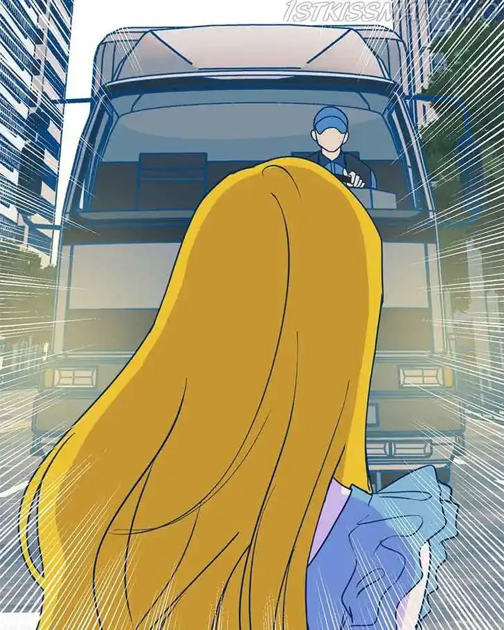 Put the Trash to Where It Belongs! Ch.026