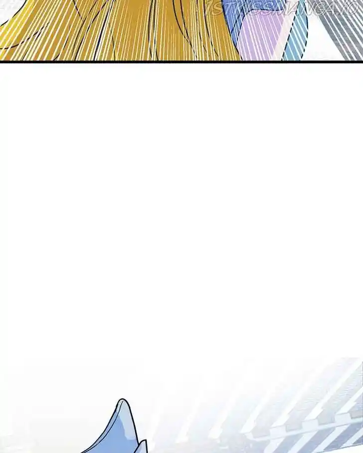 Put the Trash to Where It Belongs! Ch.026