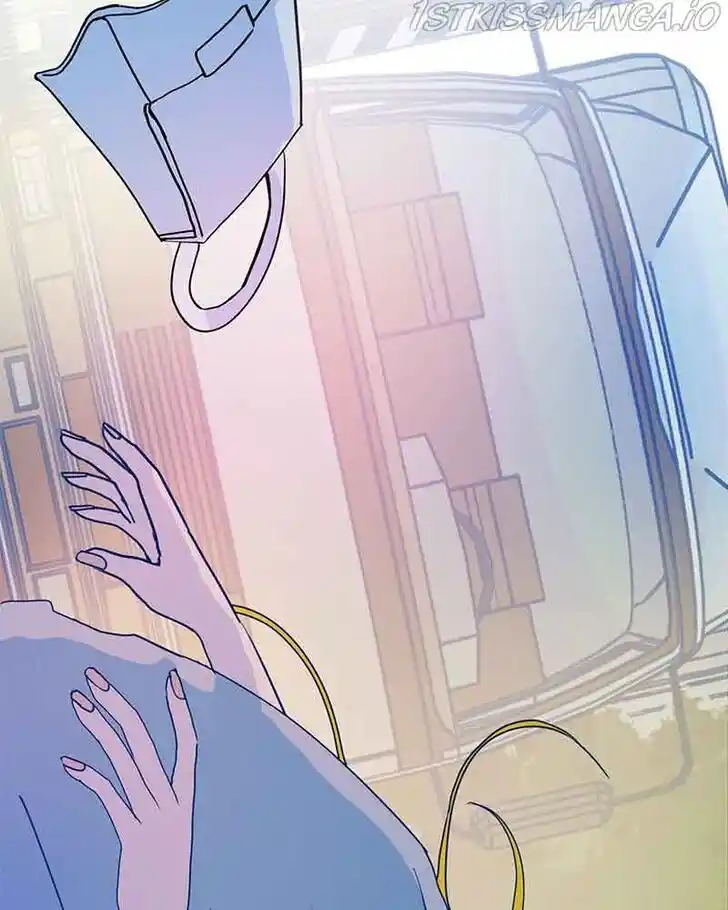 Put the Trash to Where It Belongs! Ch.026