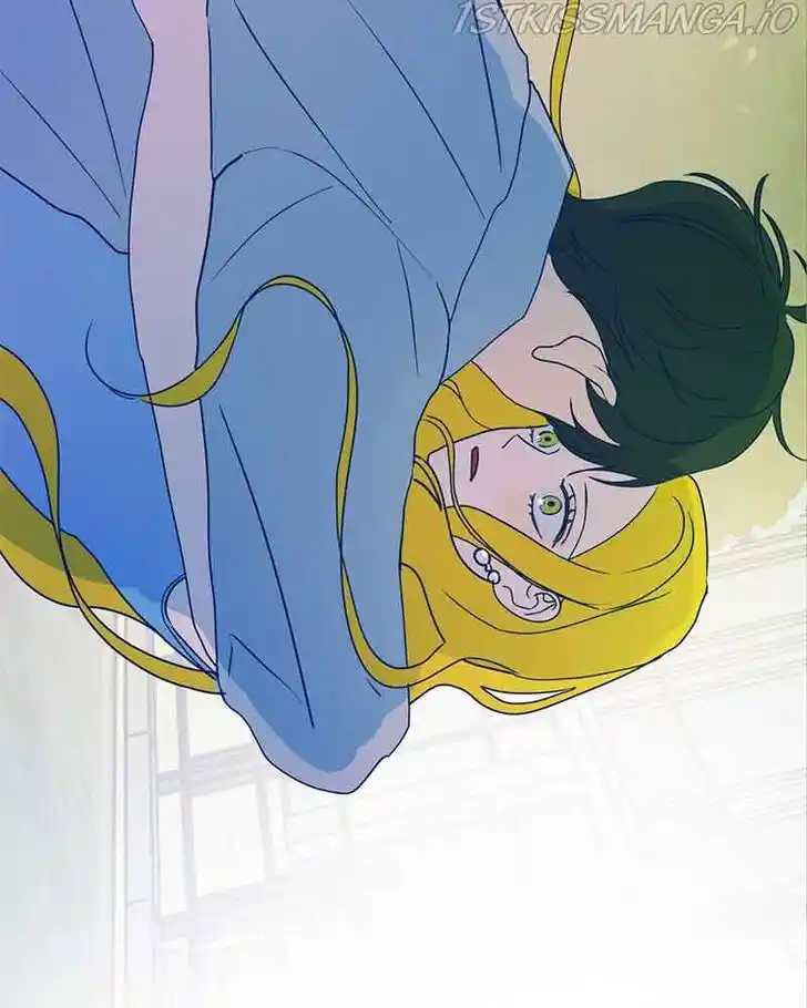 Put the Trash to Where It Belongs! Ch.026