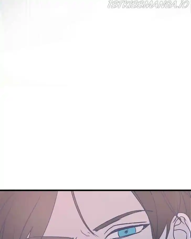 Put the Trash to Where It Belongs! Ch.026