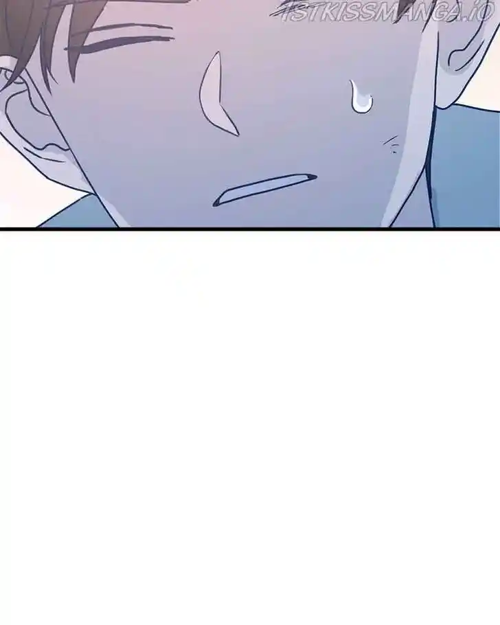 Put the Trash to Where It Belongs! Ch.026