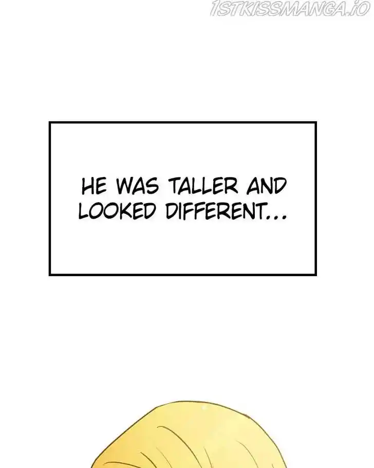 Put the Trash to Where It Belongs! Ch.026