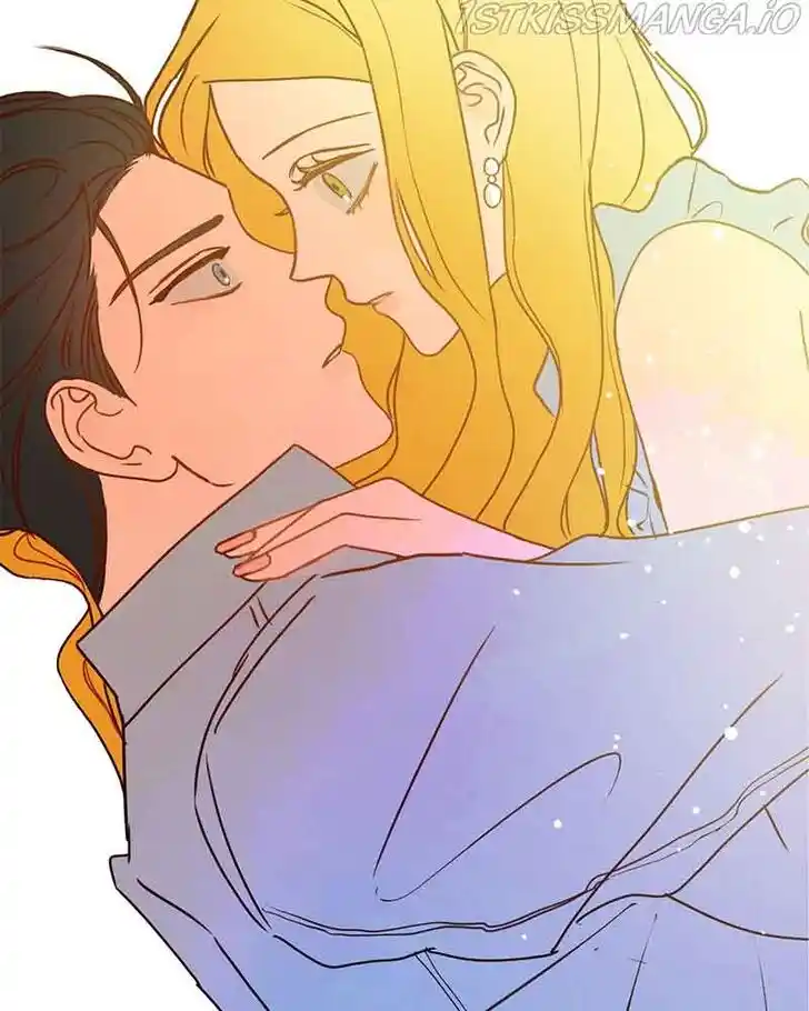 Put the Trash to Where It Belongs! Ch.026