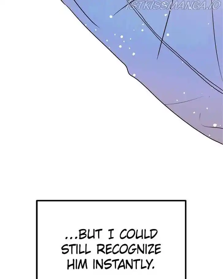 Put the Trash to Where It Belongs! Ch.026