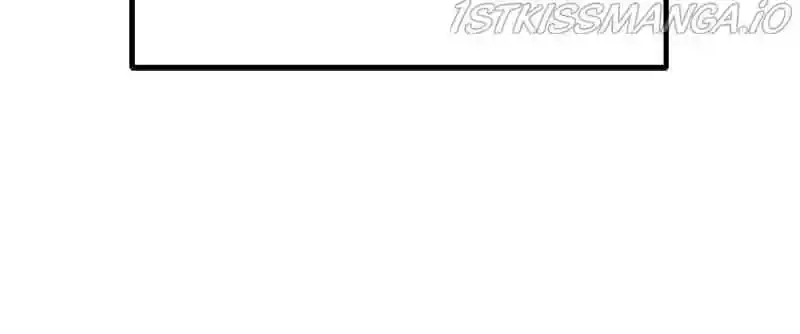 Put the Trash to Where It Belongs! Ch.026