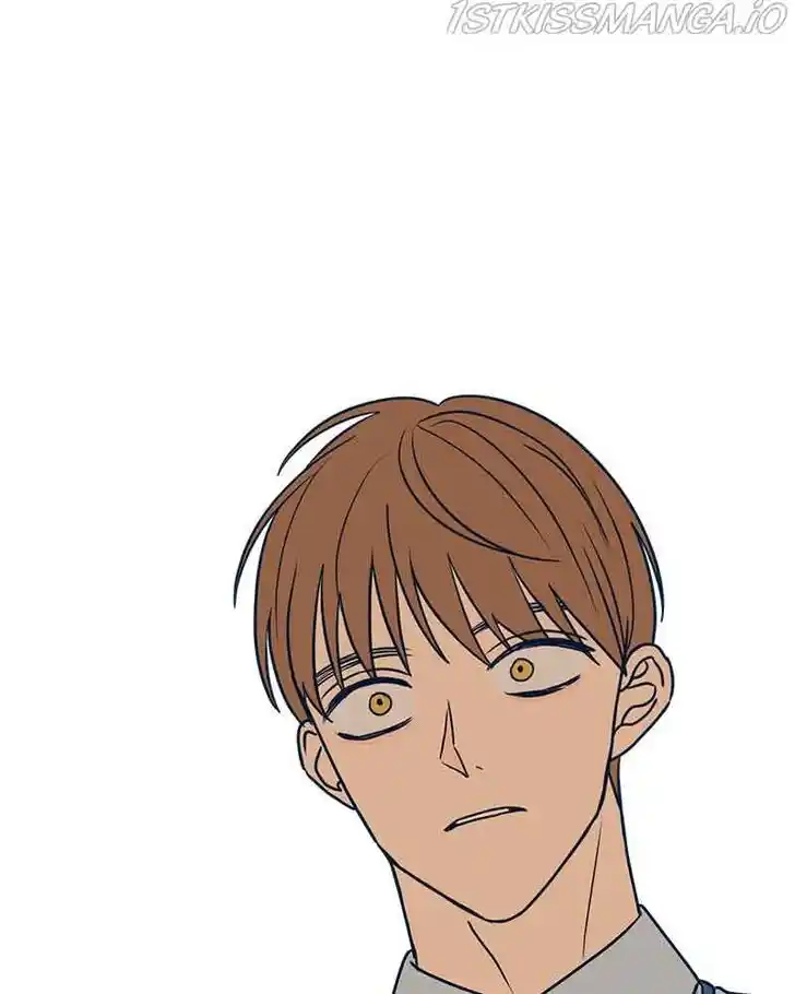 Put the Trash to Where It Belongs! Ch.026