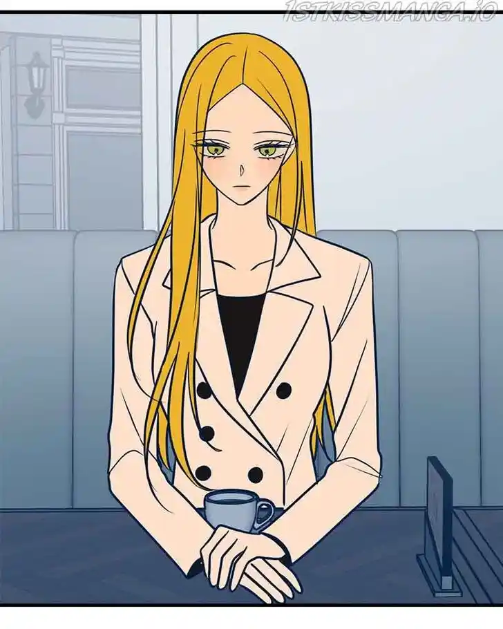 Put the Trash to Where It Belongs! Ch.026