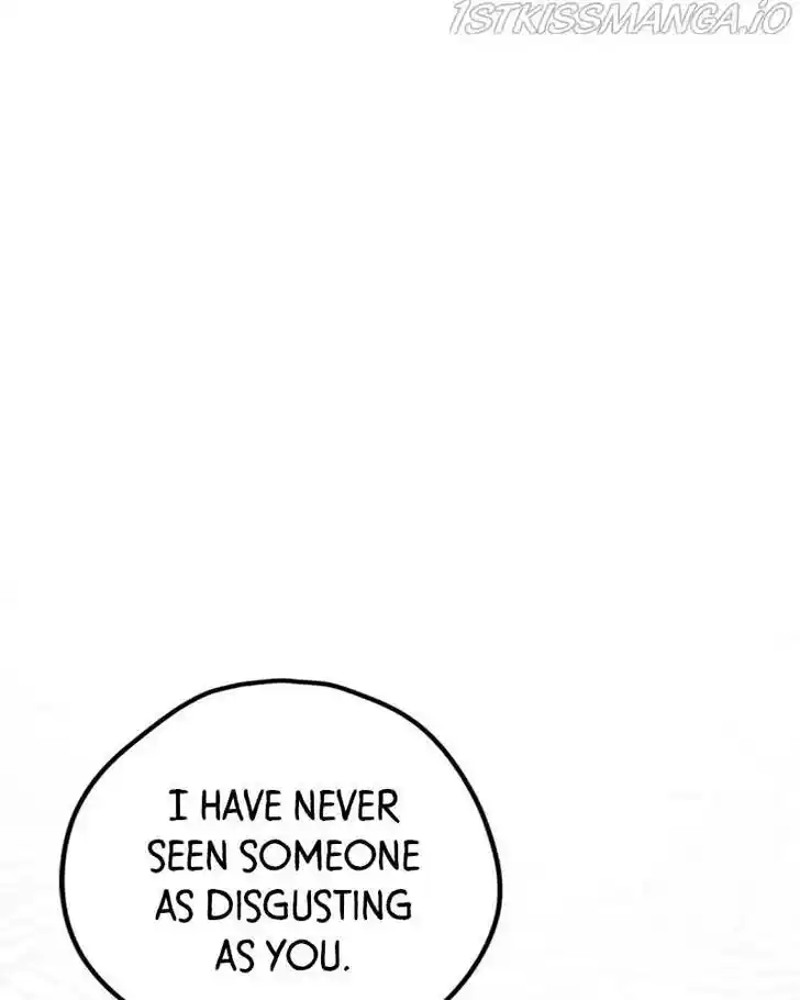 Put the Trash to Where It Belongs! Ch.026