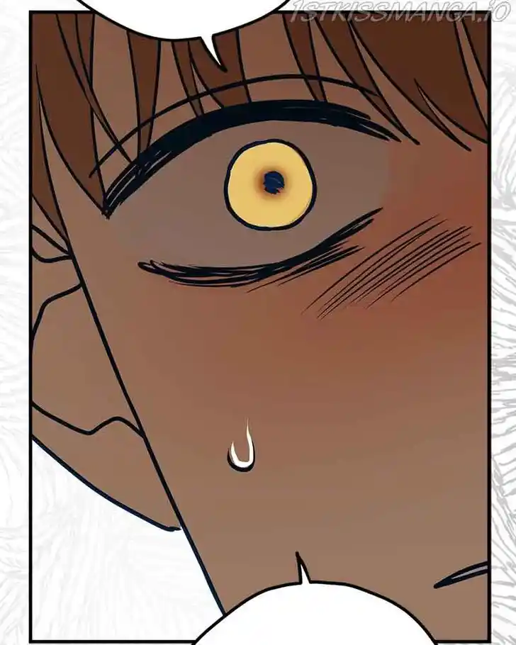 Put the Trash to Where It Belongs! Ch.026