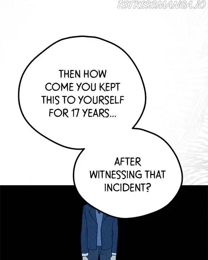 Put the Trash to Where It Belongs! Ch.026