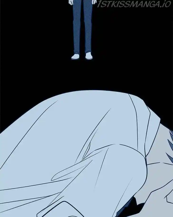 Put the Trash to Where It Belongs! Ch.026