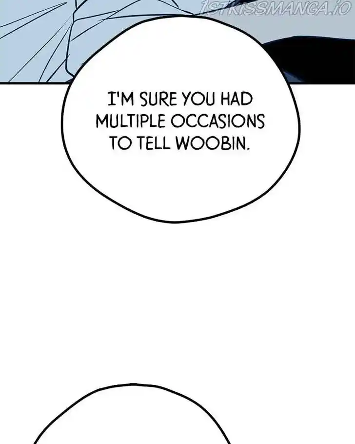 Put the Trash to Where It Belongs! Ch.026