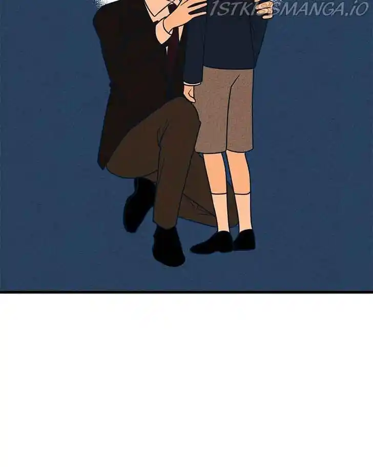 Put the Trash to Where It Belongs! Ch.026