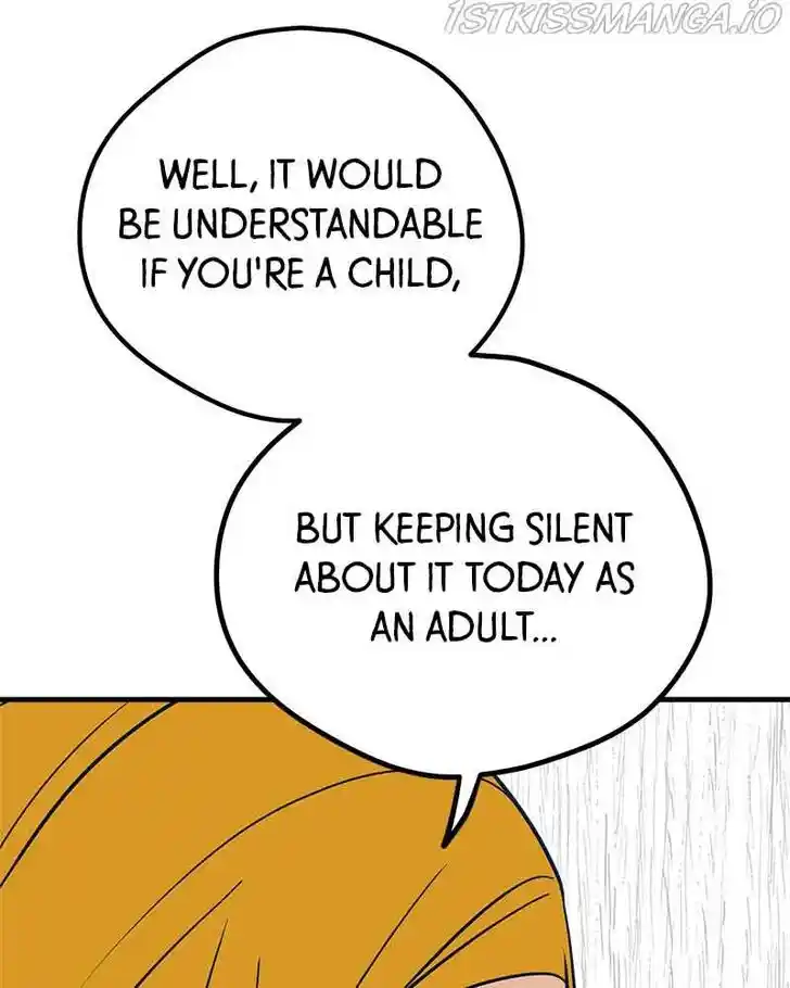 Put the Trash to Where It Belongs! Ch.026