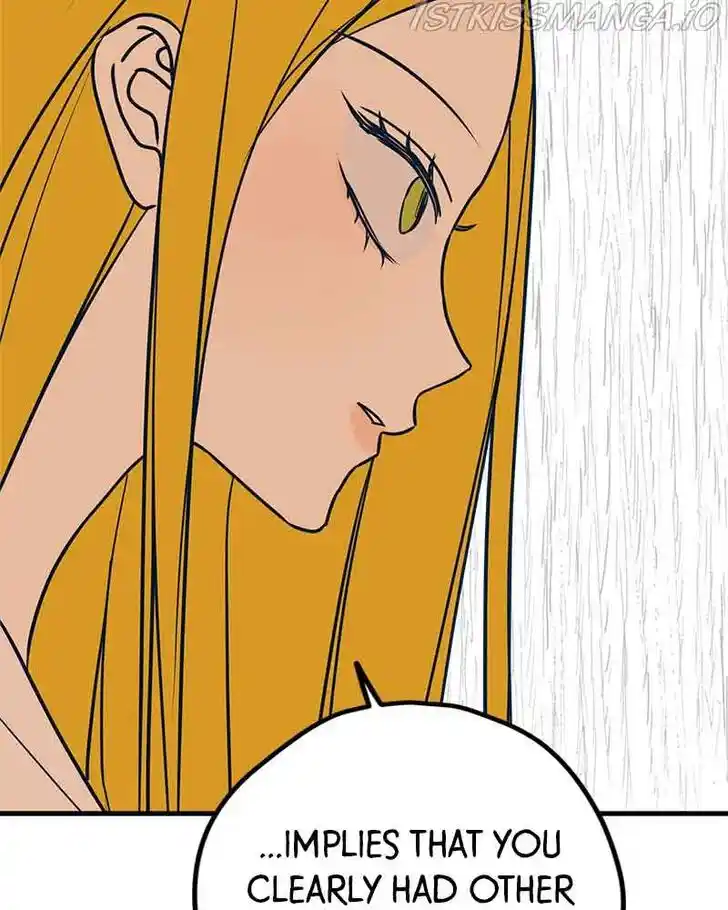 Put the Trash to Where It Belongs! Ch.026