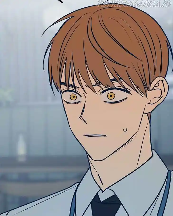 Put the Trash to Where It Belongs! Ch.026