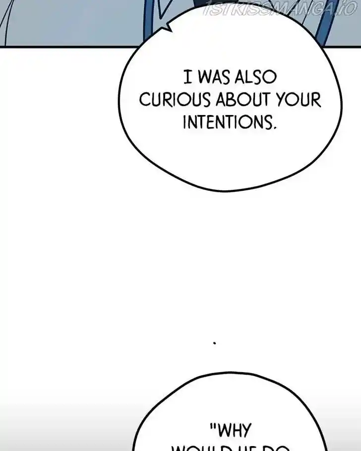 Put the Trash to Where It Belongs! Ch.026