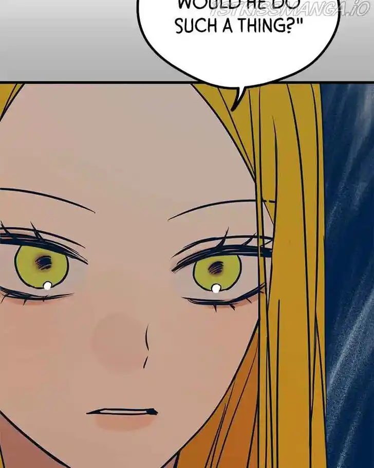 Put the Trash to Where It Belongs! Ch.026