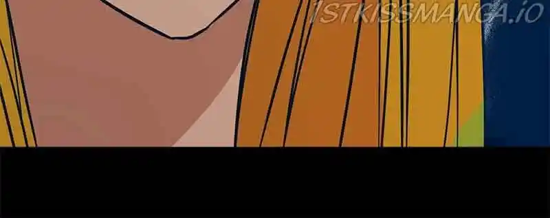 Put the Trash to Where It Belongs! Ch.026