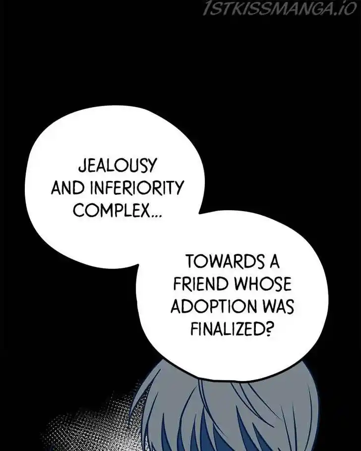 Put the Trash to Where It Belongs! Ch.026