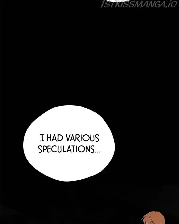 Put the Trash to Where It Belongs! Ch.026