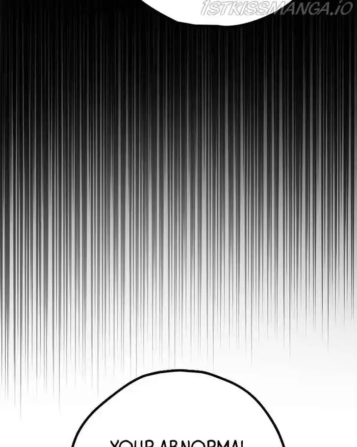 Put the Trash to Where It Belongs! Ch.026