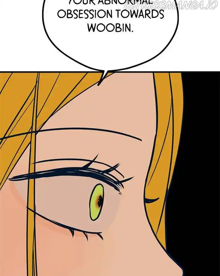 Put the Trash to Where It Belongs! Ch.026