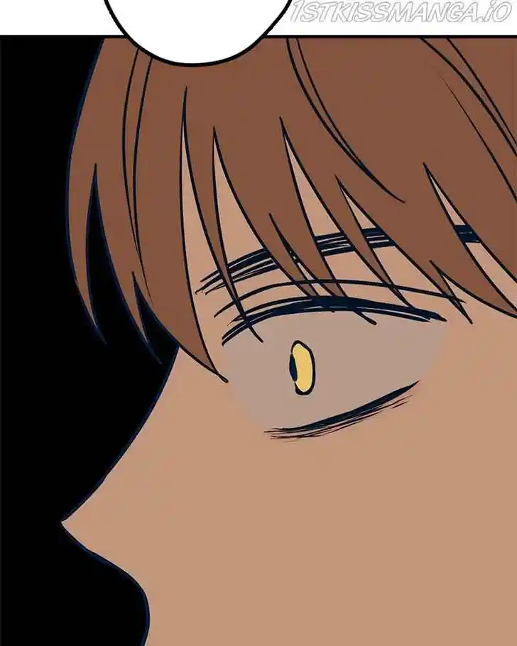 Put the Trash to Where It Belongs! Ch.026