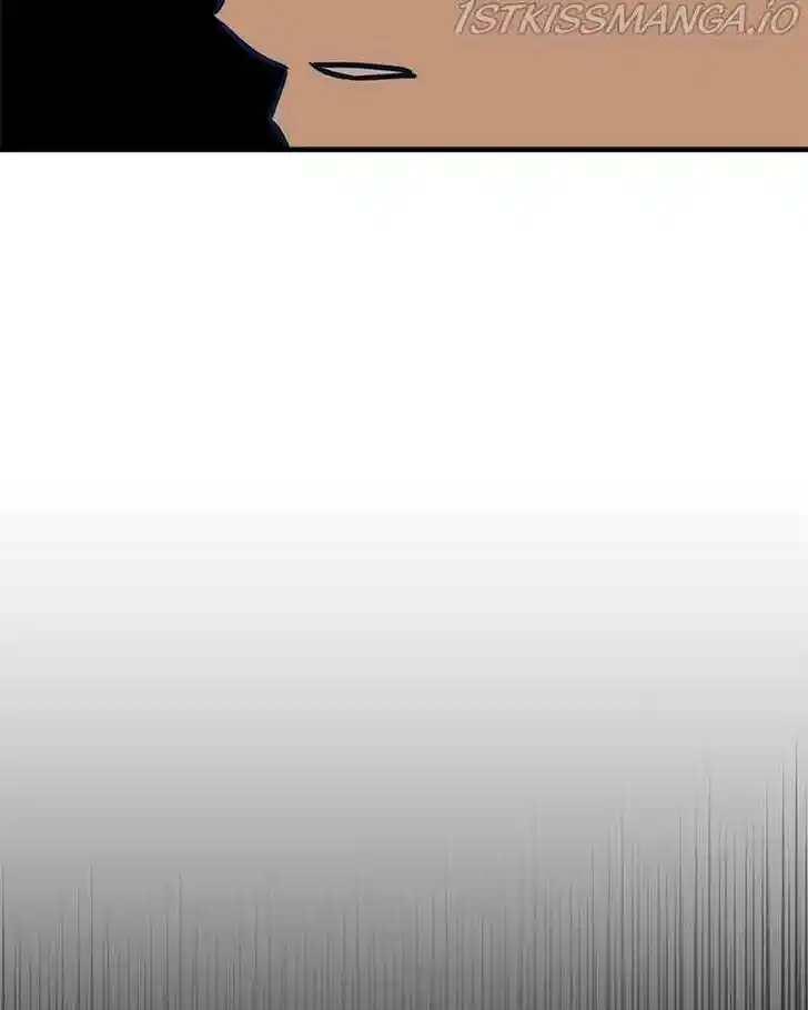 Put the Trash to Where It Belongs! Ch.026