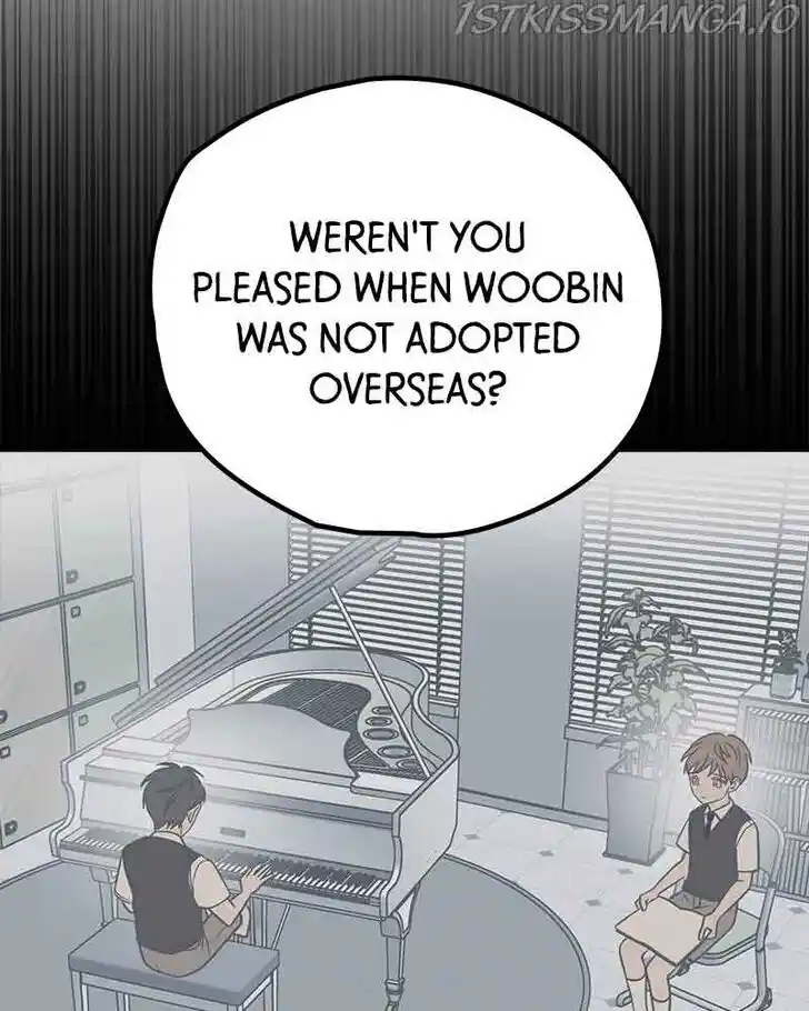 Put the Trash to Where It Belongs! Ch.026