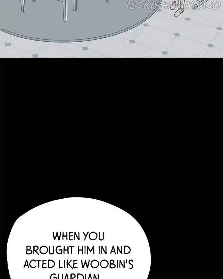 Put the Trash to Where It Belongs! Ch.026