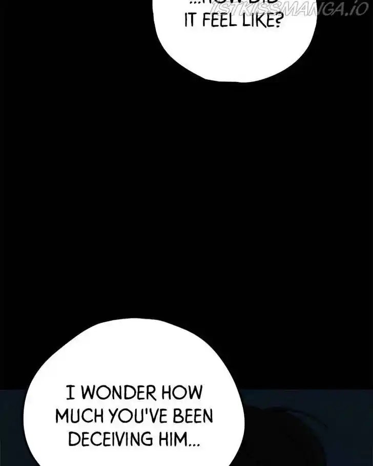 Put the Trash to Where It Belongs! Ch.026