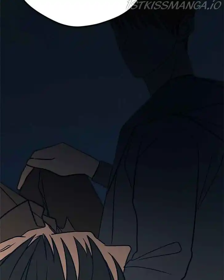 Put the Trash to Where It Belongs! Ch.026