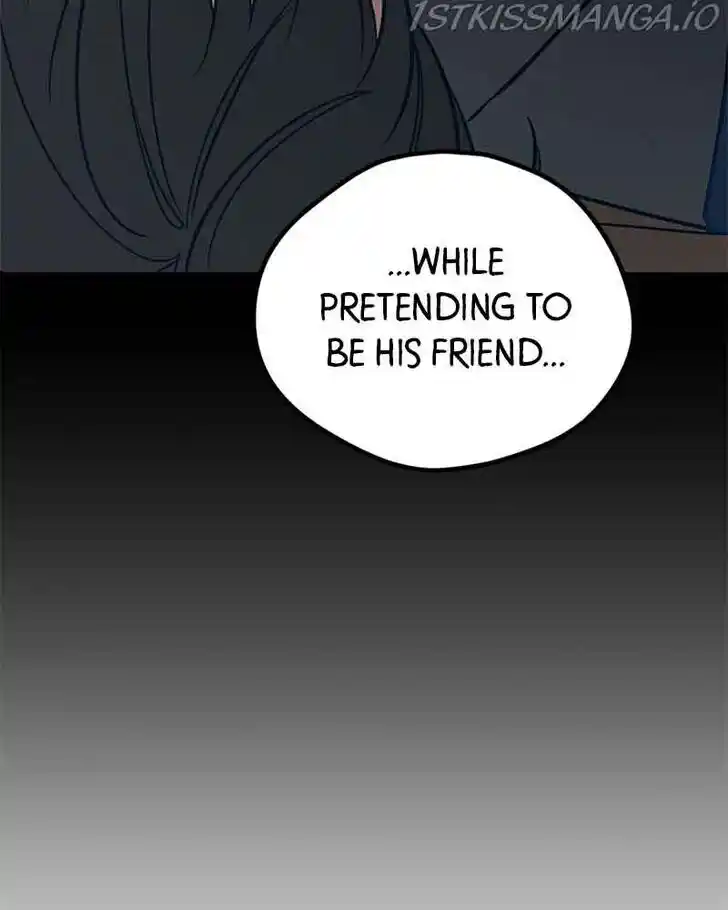 Put the Trash to Where It Belongs! Ch.026