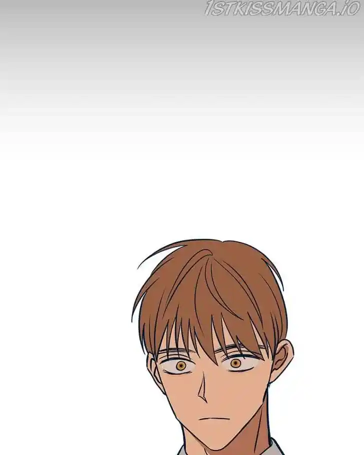 Put the Trash to Where It Belongs! Ch.026