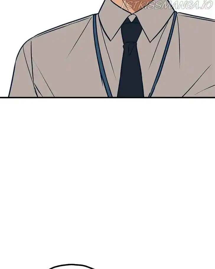 Put the Trash to Where It Belongs! Ch.026