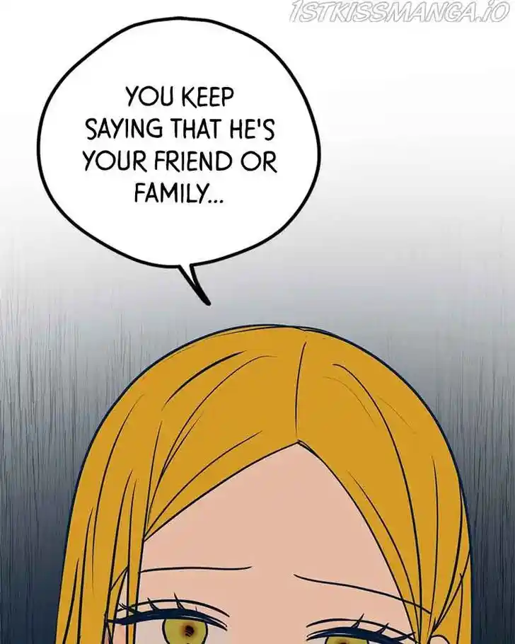 Put the Trash to Where It Belongs! Ch.026