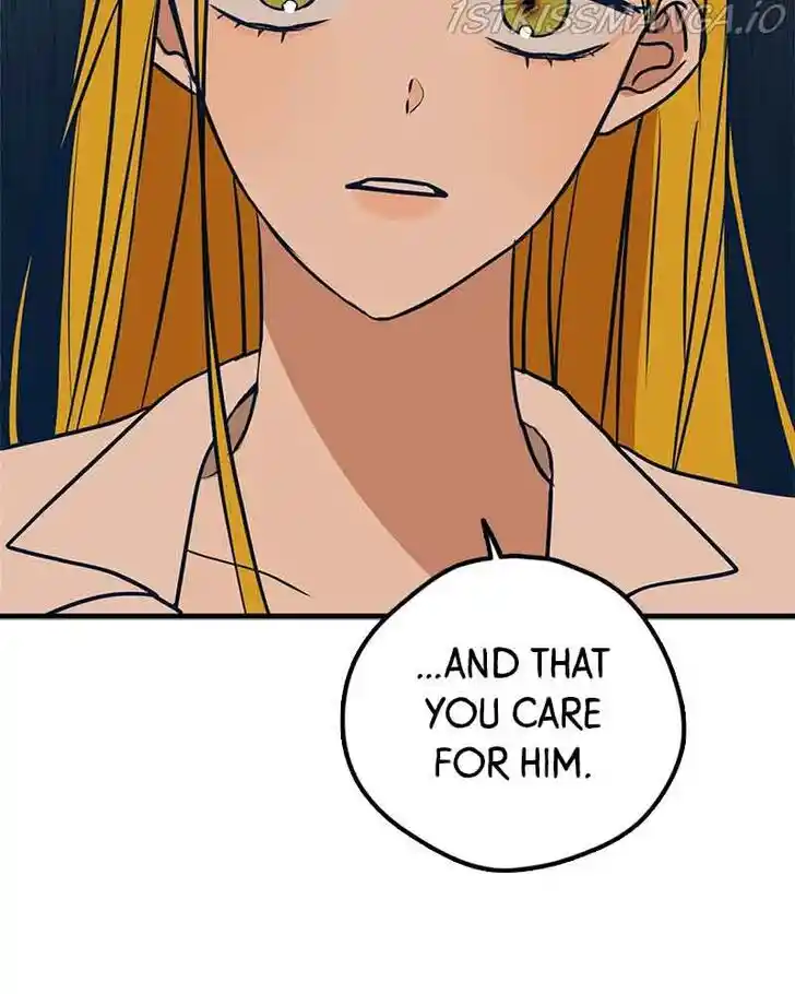 Put the Trash to Where It Belongs! Ch.026