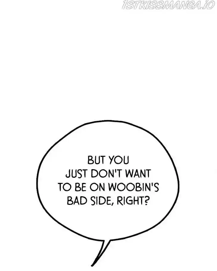 Put the Trash to Where It Belongs! Ch.026