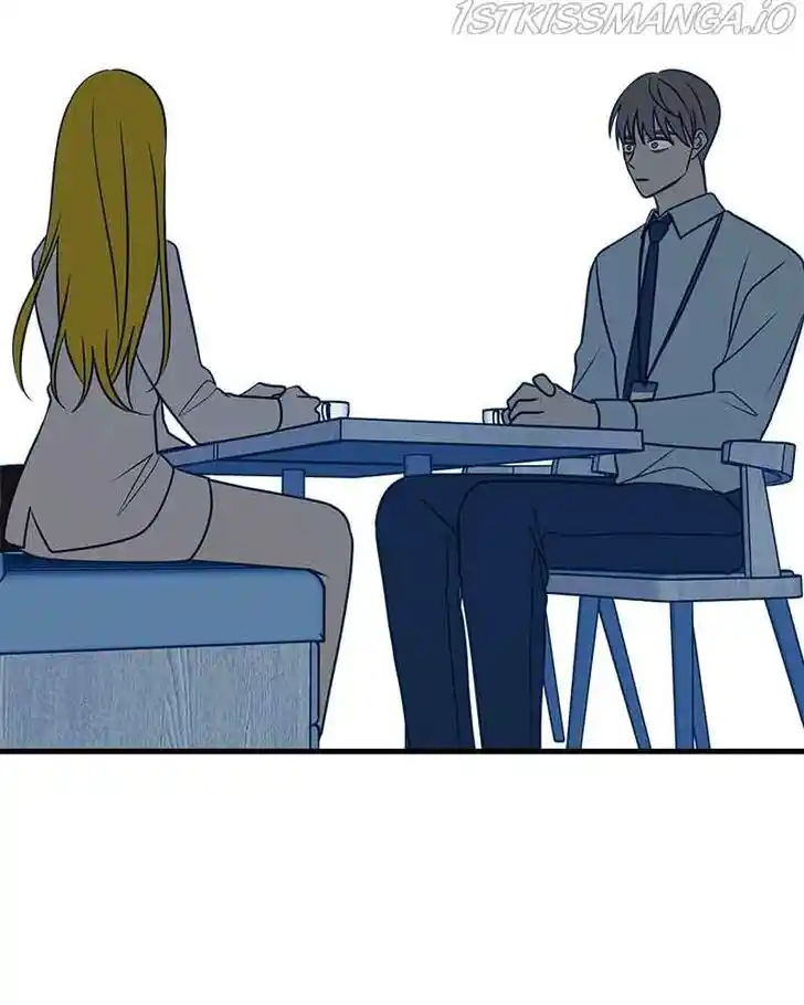 Put the Trash to Where It Belongs! Ch.026