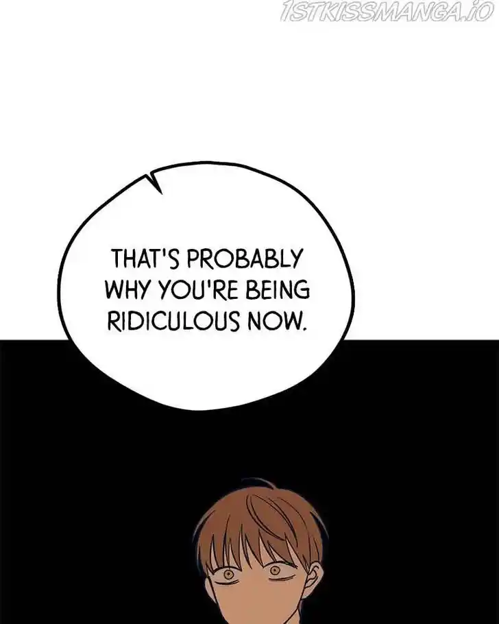 Put the Trash to Where It Belongs! Ch.026