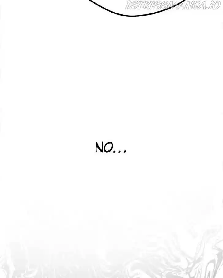 Put the Trash to Where It Belongs! Ch.026