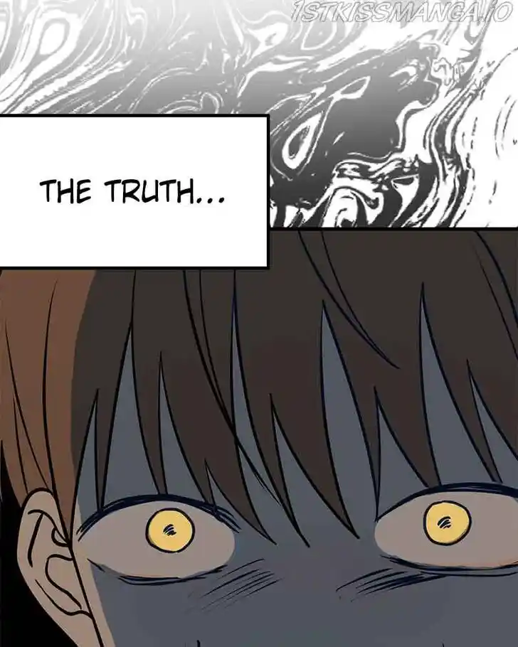 Put the Trash to Where It Belongs! Ch.026