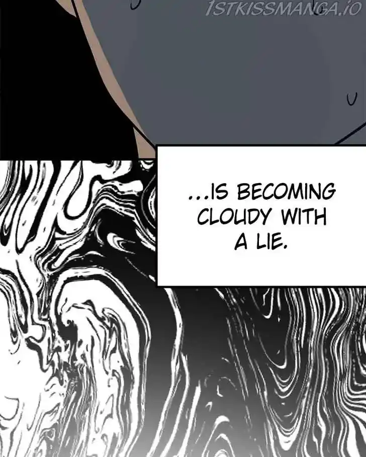 Put the Trash to Where It Belongs! Ch.026